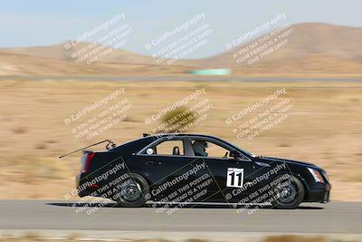 media/Dec-02-2023-Touge2Track (Sat) [[65fbc8076b]]/3-Green/session 3 turn 14/
